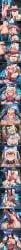 1futa 1girl 2026 abs ahegao ai_generated alternate_breast_size alternate_muscle_size animal_ear_fluff animal_ears animal_penis artist_name ass ass_ripple bandaid bandaid_hair_ornament black_collar black_hair blonde_hair blue_eyes blue_hair blue_hairband blue_nails blush breasts bulge caption chain cleavage cleavage_cutout clenched_teeth closed_eyes closed_mouth clothing_cutout collar comic comic_page completely_nude cum cum_in_mouth cum_in_nose cum_overflow cumdrip deepthroat delta delta_(the_eminence_in_shadow) dog_ears dog_girl dog_penis dog_tail dress english_text erection excessive_cum fangs fellatio female_pov fox_ears fox_girl frills from_below fucked_silly futa_on_female futa_with_female futanari futanari_masturbation fuwamoco fuwawa_abyssgard fuwawa_abyssgard_(1st_costume) genderswap_(ftm) gloves grin hair_between_eyes hair_intakes hair_ornament hairband hairclip hands_on_another's_head head_grab hololive hololive_english hololive_english_-advent- horn_grab horns huge_breasts huge_penis huge_testicles image image_set irrumatio kneeling knot knotted_penis ladyfubuki large_breasts large_penis large_testicles lipstick_mark long_hair looking_at_viewer masturbation meme mococo_abyssgard mococo_abyssgard_(1st_costume) multicolored_hair multiple_girls muscular muscular_female nail_polish navel nervous_sweating nipples nude open_mouth oral patreon patreon_logo patreon_username penis penis_awe penis_over_eyes pink_eyes pink_hair pink_hairband pinned pov pov_crotch precum pubic_hair rape rolling_eyes rough_sex saliva sex sex_from_behind sharp_teeth shirt short_hair siblings sisters small_breasts smelling smile spiked_collar spikes standing stomach_bulge streaked_hair sweat tail teeth testicle_sucking testicles text the_eminence_in_shadow thick_thighs thighhighs top-down_bottom-up two_side_up uncensored veins veiny_penis virtual_youtuber wavy_mouth white_dress x_hair_ornament