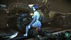 1boy 1boy1girl 1girls 3d animated broken_rape_victim cortana cum deaddym femdom halo halo_(game) halo_(series) halo_4 hologram human human_penetrating light-skinned_male master_chief military mind_control nude pussy pussy_juice sfm soldier sound source_filmmaker tagme vehicle video