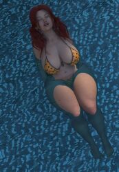 1girls 3d big_ass big_breasts big_thighs blazehand breasts britta_gardner cannonier chest curvaceous curvy curvy_figure dumptruck_ass dumptruck_butt female hips huge_ass huge_breasts huge_thighs large_ass large_breasts large_thighs light-skinned_female light_skin mature mature_female pawg plump_ass plump_thighs shortstack slim_waist thecometray thecometverse_(thecometray) thick thick_hips thick_legs thick_thighs thighs voluptuous waist wide wide_hips wide_thighs plump_breasts