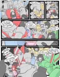 6boys1girl acid_storm_(transformers) alien alien_humanoid bashful begging_for_cum breeding decepticon_insignia dialogue edging gay hand_over_mouth hearts_around_head heat heat_cycle hermaphrodite instructing ion_storm_(transformers) mech_preg megatron mpreg nova_storm nuefass orgy red_eyes robot robot_alien robot_humanoid simple_background simple_drawing skywarp squatting_cowgirl_position starscream surrounded transformers transformers_g1 watching watching_sex yanking yaoi