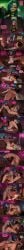1boy 1femboy 1futa 1futanari 1girls abs after_anal after_orgasm after_sex ai_generated anal anal_insertion anal_juice anal_penetration anal_sex anilingus anilingus_from_male anus anus_outline anus_peek anus_worship arcane arcane_jinx aroused aroused_face ass_focus ass_grab ass_up athletic athletic_female balls black_hair blue_hair blush breasts caption clothed clothing comic comic_page comics completely_naked completely_naked_female completely_nude completely_nude_female completely_nude_futa completely_nude_futanari couch crazy_eyes crazy_smile cum cum_drip cum_in_ass cum_inside cum_leaking cum_on_body cum_overflow cumshot curvy curvy_body curvy_female curvy_figure cute cute_face deep_penetration doggy_style doggystyle dominant dominant_female dominant_futa dominated domination dominatrix drool drooling ejaculate ejaculating ejaculating_cum ejaculating_while_penetrated ejaculation ejaculation_while_penetrated english english_text excessive_cum excessive_genital_fluids eye_contact face_in_ass female femboy flaccid flaccid_after_cumming flaccid_penis from_behind from_behind_position from_front_position futa futa_on_male futadom futanari glowing glowing_eyes grabbing hand_on_head heart heart_symbol hoorpy hourglass_figure imminent_anal imminent_penetration imminent_sex indoors jinx jinx_(arcane) jinx_(league_of_legends) kneeling large_penis league_of_legends licking licking_ass licking_penis light-skinned_female light-skinned_futa light-skinned_futanari light_skin long_hair looking_at_another looking_at_partner looking_at_penis looking_back looking_pleasured lying lying_on_back lying_on_bed lying_on_side missionary missionary_position moan moaning naked naked_female naked_futa navel nipple_outline nipples nude nude_female nude_futa nude_futanari on_back on_bed on_stomach open_mouth orgasm orgasm_face orgasm_from_anal patreon patreon_logo patreon_username penis penis_awe penis_on_face penis_out penis_peek penis_size_difference petite petite_body petite_breasts petite_female pov pov_eye_contact pov_male prone prone_bone prone_bone_position prone_position pubic_hair pubic_tattoo purple_eyes rimjob rimming rimming_female rimming_futa rolling_eyes rough_sex saliva saliva_drip saliva_on_penis saliva_on_tongue saliva_string saliva_trail sex sexy sexy_body sexy_pose shaking shaking_ass shaking_butt shaking_lines short_hair sitting size_difference small_breasts small_penis smell smelling smelly_cock smile smirk smirking smirking_at_partner smirking_at_viewer sniffing sniffing_penis spread_anus spread_ass spread_legs spreading spreading_ass spreading_legs story submissive submissive_male surprised sweat sweatdrop sweating sweaty sweaty_body tattoo tattoos teeth testicles text thick_thighs thighs throat_bulge throat_fuck tongue tongue_out top-down_bottom-up tremble_lines tremble_spikes trembling undressing undressing_self veiny_penis voluptuous voluptuous_female