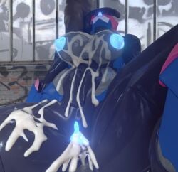 1boy 1boy1girl 1girl1boy 1girls 3d 3d_(artwork) 3d_render abandoned_building after_sex after_vaginal arcee arcee_(prime) autobot belly_button big_balls big_balls_with_big_penis big_boobs big_breasts big_cock big_dick big_penis big_thighs blue_body blue_eyes blue_lips blue_lipstick blue_nipples blue_pussy blue_tongue blue_vagina clanker covered_in_cum cum cum_drip cum_dripping cum_dripping_from_ass cum_dripping_out_of_pussy cum_in_ass cum_in_mouth cum_in_pussy cum_inside cum_on_body cum_on_breasts cum_on_face cum_on_stomach cum_on_thigh cybertronian dark-skinned_male female glowing_nipples glowing_pussy glowing_tongue glowing_vagina huge_boobs huge_breasts huge_cock huge_dick huge_penis huge_thighs human human/robot human_male human_male/female_robot human_on_autobot indoor indoors large_thighs larger_female larger_female_smaller_male living_machine male_human male_human/female_robot naked naked_female naked_male nude nude_female nude_male penis_on_face penis_over_eyes robot robot_girl robot_humanoid small_dom small_dom_big_sub smaller_male smaller_male_larger_female soundpunk501 spread_legs thick thick_ass thick_butt thick_hips thick_legs thick_penis thick_thighs tongue tongue_out transformers transformers_prime vein veiny veiny_penis