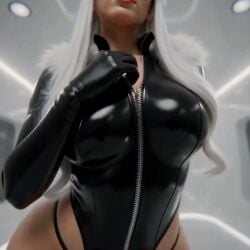 3d ai_generated animated ass ass_clapping ass_focus ass_grab ass_jiggle ass_shake bedroom big_ass big_breasts bike biker_clothes black_cat_(marvel) black_cat_(marvel_rivals) black_choker black_legwear black_leotard boots butt butt_focus butt_jiggle butt_shake choker clapping_ass cleavage clevage dancing domino_mask eyewear eyewear_on_head felicia_hardy female female_only fgcbabes fighting_game_babes fisheye high_heel_boots high_heels_ huge_ass indoors latex latex_clothing leotard long_hair marvel marvel_comics marvel_rivals motorcycle music nipples outdoors panties poster riding riding_motorcycle smile sound spider-man_(series) street tagme thong twerking video video_game_character white_hair zipper zipper_down