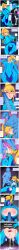 1futa 1girls aftercare_denial ahe_gao ahhh ai_generated alien already_mine anal anal_destruction anal_ready anal_sex anal_slut anal_teasing anal_whore anus_focus arms_crossed arousal aroused_arousal asari ass_marks ass_slap ass_spread balls_deep balls_on_chin begging begging_for_anal begging_for_cock begging_for_more begging_to_be_fucked begging_to_be_stretched begging_to_submit big_breasts big_penis blue_bodysuit blue_energy blue_nipples blue_skin body_betrayal body_honest bodysuit brainwashing brace_yourself breast_expansion breeding_fantasy bulging_throat calling_you_bitch calling_you_slut can't_think_straight cheeks_spread choking closer cock_against_pussy cock_down_throat cock_on_cheek cock_on_face cock_on_pussy cock_pulse cock_rubbing cock_teasing cock_throbbing cock_worship comic confident corruption crossover crotch_cut crotchless crying crying_on_cock crying_with_pleasure custom_commission dark_background deep_throat deepthroat desperate destroy_my_ass dialogue dirty_talk dominatrix dripping_pussy drool drooling drooling_on_balls drooling_on_cock eastern_and_western_character energy_pulses english_text esophagus_bulge exclamation_mark exclusive explicit eyes_rolling face_fuck fdom female_domination fluids forced_arousal forced_deepthroat forced_oral forced_pleasure forced_submission futa_on_female futanari gaping_anus gaping_pussy glrki gluck glucking glurk glurking glowing_energy glowing_eyes glowing_red good_girl haan hair_pull heart heart_eyes hnnyaaa horny huge_balls huge_breasts huge_cock huge_cock_in_ass implied_huge_cock imminent_anal imminent_penetration interspecies irrumatio latex legs_shaking legs_spread liara_t'soni lightning_effect listening little_slut long_term_slavery look_at_your_pussy mass_effect mental_breakdown messy_saliva metroid mind_break mind_control mixed_with_pleasure moaning neural_implant no_gentleness nsfw nya nyaa nyaaaa onomatopoeia open_mouth open_pussy open_wide oral oral_creampie oral_rape overstimulation ownership pain partially_removed_clothes pathetic_pussy pet_play please_mistress ponytail ponytail_as_handle ponytail_pull precum precum_drip precum_on_face presenting_ass pulse pulse_pulse pulsing_cock purple_background pussy_dripping pussy_juice pussy_spread pussy_stretching rape raped red_ass resistance_futile rough_face_fuck saliva samus_aran screaming shaking_legs size_difference slap sloppy_hole soaking_wet sounds speech_bubble spread_ass spread_legs spread_wider standing stretch_me stuffed_full submission submissive submissive_female surrender sweat tears throat-slut throat_bulge throat_fuck tight_anus tight_clothes tongue_hanging_out tongue_on_cock tongue_out torn_clothes torn_crotch trembling_legs verbal_humiliation want_cock want_you_inside wet_ass wet_pussy wet_thighs wreck_my_ass yes_mistress zero_suit mimipaws artist:mimipaws