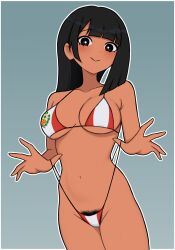 ena from dating oblivion