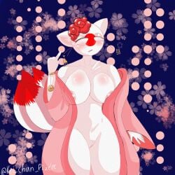 japan (countryhumans) from countryhumans by kei chan pizdec