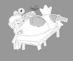 1girls aaanarkia big_breasts breast_expansion breasts breasts_bigger_than_body breasts_bigger_than_torso colossal_breasts doodle female female_only gigantic_breasts glasses huge_breasts hyper hyper_breasts massive_areolae massive_breasts monochrome nerdy nerdy_female nipples original original_character scientist sketch tits_out