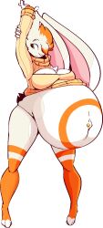 Booru post from rule34.xxx