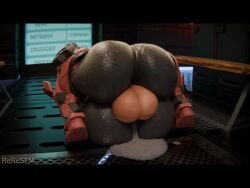 2futas 3d anal anal_sex animated armor ass ass_bigger_than_head audible_creampie audible_ejaculation backsack balls behind_view big_ass big_balls big_butt big_penis bubble_butt clothing continuous_ejaculation cum cum_in_ass cum_in_pussy cum_inside cum_on_ass cum_on_body cumshot curvaceous curvy curvy_figure ejaculation erection futa_only futanari grunting halo_(series) huge_ass huge_balls huge_cock jiggle jiggling_ass mating_press metashy moaning mostly_nude orgasm penis penis_out rere_(reresfm) reresfm rippling_ass shorter_than_30_seconds spartan_(halo) sweat sweaty sweaty_body sweaty_butt tagme testicles_clench thick_thighs tight_clothing video voice_acted voluptuous voluptuous_futanari wide_hips