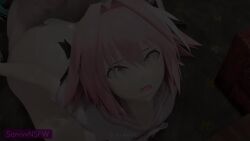 3d all_dat_ass anal_penetration anal_sex ass_hugging_dick ass_jiggle astolfo astolfo_(fate) back_view backed_up backed_up_cum backsack backshots booty_meat bottom_heavy_femboy bottomless_femboy bubble_butt bummed_out cum_dump cum_dumpster cumming_from_anal_sex cumming_while_penetrated dick_to_ass dickgirl doggy_style doggystyle dumptruck_ass dumptruck_butt excessive_cum eyes_rolling_back fat_ass fate/grand_order fate_(series) femboy femboy_penetrated from_behind_position fucked_senseless futa_on_femboy futanari futanari_penetrating hatsune_miku heavy_ass heavy_balls heavy_breathing holding_waist huge_ass hung_futanari jizz moaning moaning_in_pleasure moaning_on_cock musk naked_futanari not_letting_you_up_for_air nutting owned owned_bitch penetration pent_up plap_(sound) plapping plapping_big_butt pleasure_face pleasured_face pounding_ass pumping_cum ruined_anus side_view slim_thick slim_waist sonivvnsfw standing_doggy_style sweating sweaty_body taking_it_all thick_thighs timed_plaps tiptoes