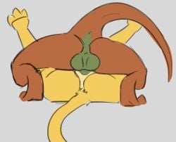 animated anthro argonian ass backsack balls balls_deep bethesda_game_studios duo felid female from_front_position fur genitals gynomorph gynomorph/female intersex intersex/female katia_managan khajiit mammal mating_press microsoft nude oblivion penetration penile penile_penetration penis penis_in_pussy prequel_adventure quill-weave rear_view scalie sex simple_background tail the_elder_scrolls twitching twokindswierdo vaginal_penetration vaginal_penetration yellow_body yellow_fur