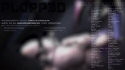 3d animated bondage bondage chastity_cage chiyo1000nights futa_on_futa futa_only futanari juno_(overwatch) lecheryamoreva lehornysfx3d longer_than_4_minutes moaning opennsfwsp overwatch overwatch_2 plopp3d pointyaux sound squishsuccubus tagme theblackmissus video widowmaker