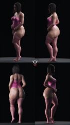 3d 3dartfemale 3dartwork anus anus ass ass asshole bigass captions character face gaping_asshole incestcaptions maturecontent milf mommy mother naughtyvert olderwoman olivia_brown sitting wet