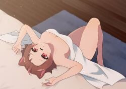 mapache rakkun tagme virtual_youtuber