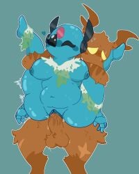 iterator (rain world) from rain world by darkoh