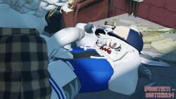 2boys 3d alleyway artist_name cum femboy gay male penis roblox robloxian sex sootee11 tagme twitter_username