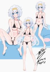rimuru tempest from tensei shitara slime datta ken by madogarasu1234