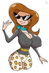 6teen armpits ashesg ass bimbo bimbo_body bimbofication bimbofied body_modification breasts doll dollification female implied_transformation knick_knack permanent_smile plastic smile sunglasses sunnification sunny_miami thick_thighs thin_waist tinted_eyewear transformation wide_hips yummy_mummy