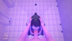 1920x1080 1boy 1girls 3d all_the_way_to_the_base alternate_angle animated apollosixty9 asian asian_female asian_male ayano_aishi bathroom bathroom_floor bathroom_sex bathroom_stall big_penis black_hair black_stockings blindfold blindfolded blindfolded_female blowjob broken_rape_victim choking choking_on_cock choking_on_penis choking_while_penetrating deepthroat deepthroat_no_hands deserved_rape facefuck fellatio female female_humiliation femsub forced forced_blowjob forced_deepthroat forced_fellatio forced_oral forced_sex forced_submission forcing girthy_penis grabbing grabbing_another's_head grabbing_head hands-free hands_behind_back hands_on_another's_head hands_on_head hate_fuck hate_fucking hate_sex hd hi_res high_resolution highres japanese longer_than_30_seconds longer_than_one_minute male male_pov maledom mistaken_identity mouth_full_of_cock mouthful night no_pants on_knees penis ponytail ponytail_female pov psychological_torture rape raped raping revenge revenge_rape revenge_sex school school_girl school_uniform schoolgirl senpai shirtless shirtless_(male) shirtless_male sound stockings submissive submissive_female sucking_penis tagme taro_yamada thick_penis throat throat_abuse throat_fuck throat_fucking throat_noise throat_pounding throatpie tied_hands video watermark widescreen yandere yandere-chan yandere_simulator