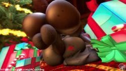 <3 16:9 3d 3d_(artwork) 5_toes anal anal_penetration animated anthro ass ball_slap balls balls_deep barefoot big_ass big_balls big_butt blizzard_entertainment bodily_fluids bouncing_balls bouncing_butt butt canid christmas clothing cum cum_in_ass cum_inside cum_splatter digital_media_(artwork) duo ejaculation erection feet freckles_on_butt from_front_position futa_on_futa futanari genital_fluids genitals gift gift_box gift_wrapped gigantic_penis gynomorph gynomorph/gynomorph gynomorph_penetrated gynomorph_penetrating gynomorph_penetrating_gynomorph hi_res holidays huge_ass huge_balls huge_breasts humanoid humanoid_feet intersex intersex/intersex intersex_penetrated intersex_penetrating intersex_penetrating_intersex legwear mammal mating_press no_sound penetration penile penile_penetration penis penis_in_ass pounding rori-hyena rugged_balls sex short_playtime slap source_filmmaker stockings tail_motion tailwag thick_penis thick_thighs toes twitter_username uneven_balls url video video_games warcraft webm were werecanid wide_hips wide_penis widescreen worgen world_of_warcraft