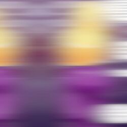 1boy 1boy1girl 1girls aged_up animated ass ass_grab back_view backless_outfit bangs banjabu big_ass big_breasts blonde_female blonde_hair blunt_bangs blush breasts brown_eyes brown_hair bubble_ass bubble_butt busty cleavage couple cowgirl_position dialogue dipcifica dipper_pines dirty_talk disney disney_channel disney_xd elbow_gloves english english_dialogue english_language english_text english_voice english_voice_acting fanon_couple female formal_wear fucking_good_and_hard funny gloves gravity_falls green_eyes groping groping_breasts imminent_sex just_fuck_already kissing large_breasts light-skinned_female light-skinned_male light_skin long_gloves long_hair making_out male male/female mastery_position meme nice_ass older_female older_male opera_gloves pacifica_northwest passionate prom_dress purple_gloves rich_female riding_penis romantic romantic_couple secret_comics short_hair smooth_skin sound speech_bubble spelling_error squeezing_breast straight straight_sex sweat sweating tagme text text_bubble tight_clothing tight_dress tsundere video voice_acted wholesome