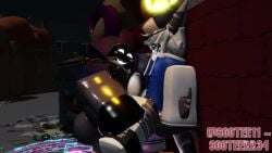 2boys 3d animated artist_name ass big_ass cum femboy gay gay_sex halloween male male_only penis roblox robloxian shorter_than_30_seconds sootee11 sound standing_sex tagme twitter_username video yaoi