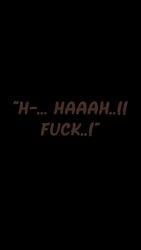 2boys 3d anal anal_fingering anal_sex anal_sex ass ass back_view big_ass big_butt blowjob bottom_heavy bottom_heavy_femboy buttjob cum cum_in_mouth cum_inside deep_penetration deepthroat dumptruck_ass dumptruck_butt fat_ass fat_butt fellatio femboy femboysub interracial male male_focus male_moaning marco_diaz massive_ass massive_butt moan moaning mole_under_eye molestation pubic_hair pubic_hair_in_mouth pubic_hair_on_face sissy sound tagme thick_ass thick_butt thordersfm twerking twerking_on_dick video