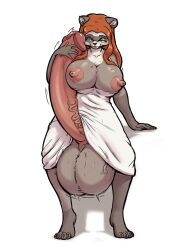 sonja (julmara) fan art