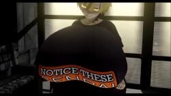 3d absorption absorption_vore anal anal_destruction anal_vore android animated ass ass_expansion belch belching belly big_ass big_belly big_breasts black_hair blender blue_eyes blue_hair blush boobs_bigger_than_head breast_expansion breast_vore breasts burp burping compilation digestion digestion_noises expansion female female_pred female_prey femdom fondler giantess giantess_vore grace_(fondler) hangarlite heart-shaped_pupils horns huge_ass indoors large_ass large_breasts looking_at_viewer lymiat_o_jai_(fondler) massive_ass massive_breasts mp4 nipple_expansion nipple_vore outdoors purple_eyes purple_hair rapid_digestion red_hair robot sacrifice sally_(fondler) screaming screaming_for_help screaming_prey sound sound_edit source_request stockings tagme thigh_expansion unbirth unbirthing unwilling_prey unwilling_vore video vore vore_belly weight_gain yellow_eyes yellow_hair