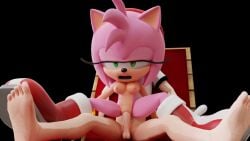 16:9 3d amy_rose animated anthro anthro_penetrated balls barefoot ben_10 ben_tennyson big_breasts boots bouncing_breasts breasts cartoon_network chair_position clothing crossover digital_media_(artwork) duo erection eulipotyphlan feet female female_on_human female_penetrated footwear from_behind_position fur furry genitals hedgehog hi_res human human_on_anthro human_penetrating human_penetrating_anthro humanoid interspecies male male/female male_on_anthro male_penetrating male_penetrating_female mammal mp4 no_sound on_bottom on_top ornmet penetration penile penile_penetration penis penis_in_pussy pussy reverse_cowgirl_position sega sex short_playtime shortstack sonic_(series) vaginal vaginal_penetration video webm widescreen