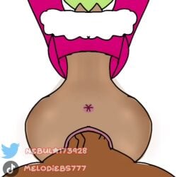 Mandy (Brawl Stars) Rule 34 Video