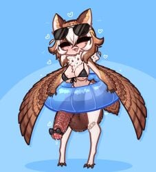 Booru post from rule34.xxx