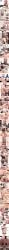 1boy 1boy1girl 1boy2girls 1girls 69 accident accidental_circumstance accidental_exposure adorable ass blowjob blush blush_lines brown_eyes brown_hair cock cock_gobble comic comic_panel cowgirl cowgirl_position cum cum_in_pussy cum_inside cum_on_face cute doggy_style doki_doki_literature_club ejaculation ejaculation_while_penetrated embarrassed erect_penis erection erection_under_clothes fellatio female first_time kissing licking_penis male missionary missionary_position mostly_clothed natsuki_(doki_doki_literature_club) oral oral_sex penis penis_grab penis_in_mouth penis_in_pussy pink_eyes pink_hair pussy pussy_ejaculation pussy_juice rakeemspoon school_uniform schoolgirl schoolgirl_uniform sparkles sparkling_eyes straight thick_thighs vagina vaginal vaginal_fluids vaginal_insertion vaginal_penetration vaginal_sex