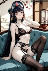 1boy 1boy1girl 1female 1girls ai_assisted ai_generated body_blush bra busty busty_female busty_girl cum_in_pussy cum_inside dominant_female dripping_cum dripping_pussy female firm_ass firm_breasts genshin_impact horny horny_female lace_trim large_ass large_breasts large_thighs lingerie male mihoyo mihoyo_technology_(shanghai)_co._ltd. milf naked naked_female nipple_fetish nipples nude nude_female office_lady outfit panties pants pantyhose penis penis_in_pussy penis_size_difference perfect_ass perfect_body perfect_legs prostitution sex sex_slave shaved_crotch shaved_pussy skinny slim_girl slim_waist slutty_face slutty_pose smile smiling_at_viewer smirk soft_breasts stockings submissive_female thick thick_ass thick_butt thick_eyebrows thick_hips thick_legs thick_lips thick_penis thick_thighs vaginal_fluids vaginal_juices vaginal_object_insertion whore_eyes yun_jin_(genshin_impact)