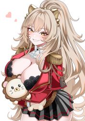 lion (azur lane) from azur lane