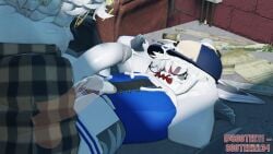 2boys 3d alleyway anal artist_name balls cum femboy gay male male_only penis roblox robloxian sex sootee11 tagme twitter_username x-ray x-ray_view