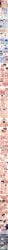 1boy 1boy1girl 1boy2girls 1girls adorable ass baking blowjob blush blush_lines breasts brown_eyes brown_hair cock cock_gobble comic comic_panel cowgirl cowgirl_position crying cuddling cum cum_in_pussy cum_inside cum_on_face cute doggy_style doki_doki_literature_club ejaculation ejaculation_while_penetrated embarrassed erect_penis erection fellatio female groping groping_breasts handjob kissing kissing_penis licking_penis male mostly_clothed natsuki_(doki_doki_literature_club) night nude nude_female oral oral_sex penis penis_grab penis_in_mouth penis_in_pussy pink_eyes pink_hair pussy pussy_ejaculation pussy_juice rakeemspoon schoolgirl sleeping socks sparkles sparkling_eyes straight sucking sucking_nipples taking_clothes_off thick_ass thick_thighs vagina vaginal_fluids vaginal_insertion vaginal_penetration vaginal_sex