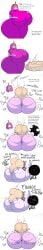 … 1boy 1boy1girl 1girl 1girls 2025 adventure_time age_difference anus arms_behind_head arms_tied ass ass_bigger_than_head balls balls_bigger_than_body balls_slapping_ass begging_to_stop big_ass big_balls big_booty big_breasts big_butt big_nipples big_penis bigger_female bisexual bisexual_female bondage bonnibel_bubblegum booty_bigger_than_head breasts breasts_bigger_than_head breeding bubble_ass bubble_butt butt_bigger_than_head calling_for_help cartoon_network cellulite claimed claiming cock_shock completely_naked completely_nude completely_nude_female completely_nude_male couple crown cum cum_in_pussy cum_inside cumming degradation edit edited fat_ass fat_booty feet feet_up female finn_the_human gigantic_ass gigantic_breasts gigantic_penis hero_penetrating_princess horny horny_male huge_ass huge_balls huge_breasts huge_butt huge_cock human humanoid hyper_balls hyper_breasts hyper_penis impregnation larger_female larger_female_smaller_male larger_humanoid larger_sub lesbian_gets_dicked lesbian_raped_by_men lesbian_with_male long_hair male male_penetrating_female male_penetrating_lesbian massive_ass massive_balls massive_breasts massive_penis mating_press milf moaning moaning_in_pleasure multiple_images nude nude_female nude_male older_female older_female_and_younger_male penetration penis penis_awe penis_bigger_than_body penis_bigger_than_expected penis_in_pussy pink_body pink_clothing pink_dress pink_hair pink_skin plap plapping plapping_big_butt pleading plump plump_ass plump_butt plump_thighs princess princess_bubblebutt princess_bubblegum pussy rape raped raped_female raped_royalty rope sequence sex sexy_body sexy_female smaller_dom smaller_dom_larger_sub smaller_dominant smaller_human smaller_male smaller_male_larger_female smaller_penetrating_bigger snu-snu testicles text_on_ass text_on_body thick thick_ass thick_body thick_butt thick_female thick_thighs tied_arms tied_hands tied_up varix_(edit) very_wide_hips voluptuous voluptuous_female wide_ass wide_hips wide_thighs writing_on_ass writing_on_body younger_dom_older_sub younger_male younger_penetrating_older younger_raping_older