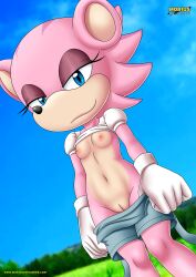 bbmbbf beth_the_shrew furry mobius_unleashed palcomix sega shrew sonic_(series) sonic_boom