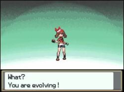 1girls aged_up animated bandana big_breasts bimbo bimbofication bouncing_breasts breast_expansion breasts brown_hair cleavage cleavage_cutout covered_breasts english_text evolution evolution_(transformation) full_body funny gameplay_mechanics huge_breasts human may_(pokemon) meme mp4 nintendo pixel_art pokemon pokemon_rse shorter_than_30_seconds solo sound turtle_sausage turtle_soup video wide_hips