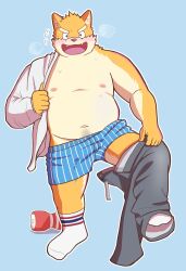 2022 Rule 34 Image