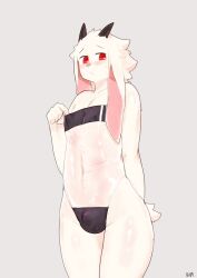 Booru post from rule34.xxx