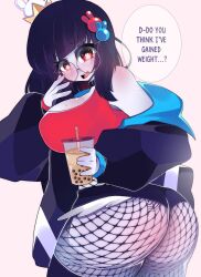 sunhee fan art