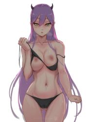 Belly Button Piercing Rule 34 Image