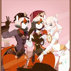 Booru post from rule34.xxx