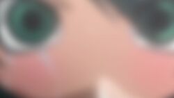 1boy 1girls blowjob edit etchi_atto fellatio hentai_series igawa_asagi male/female murakami_teruaki ou_chan_(taimanin_asagi) penis rape shorter_than_30_seconds sound taimanin_(series) taimanin_asagi uncensored video