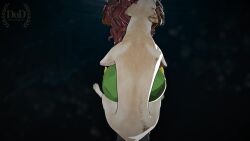 1boy 1girls 3d all_fours animated canine canine_penis cinematic clapping_cheeks clothed clothing deityofdepravity doggy_style female female_on_feral femsub feral from_behind from_behind_position human human_female human_on_feral humping indoors large_ass large_breasts long_hair loop looping_animation marvel marvel_rivals moaning on_the_floor rogue_(marvel_rivals) rogue_(x-men) sex_from_behind short_video shorter_than_30_seconds sound stylized submissive submissive_female submissive_human tagme video voluptuous x-men zoophilia