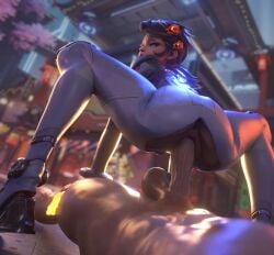 10_seconds 1boy 1girls 3d 3d_animation animated anon anonymous_male ass ass_focus assertive_female back_view child_bearing_hips curvaceous curvaceous_ass curvaceous_body curvaceous_female curvaceous_figure curvaceous_hips curvaceous_thighs curvy curvy_body curvy_female curvy_figure curvy_hips curvy_thighs doolbum female female_focus female_penetrated high_heels jiggle jiggling_ass looking_back male male/female male_penetrating marvel marvel_comics marvel_rivals moaning peni_parker peni_parker_(marvel_rivals) penis pov pov_male pussy reverse_cowgirl_position riding riding_penis sex shorter_than_10_seconds slender slender_body slender_legs slender_waist sound straight sехual tagme themadcommander thick thick_hips thick_legs torn_clothes twintails vagina vaginal_penetration vaginal_sex video waifu