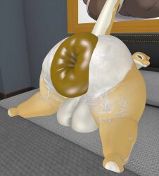 Booru post from rule34.xxx