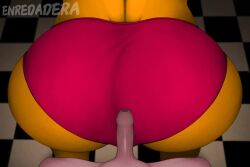 1boy 1boy1girl 1boys 1girls 3d animated animatronic animatronic_female assjob assjob_through_clothes average_sized_penis big_ass big_dom_small_sub buttjob buttjob_over_clothes buttjob_under_clothes chiken covered_assjob covered_buttjob dat_ass dommy_mommy enredadera fat_ass female femdom five_nights_at_freddy's five_nights_at_freddy's_2 foreskin gigantic_ass human male_on_female no_sound older_female on_knees panties phimosis pink_panties pov pov_male robot robot_girl robot_humanoid small_cock small_penis small_penis_adoration smaller_male straight submissive_human submissive_male tagme thick_ass toy_chica_(fnaf) uncircumcised video yellow_body young younger_male